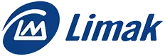 Limak logo