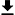 Download icon indicating a resource.