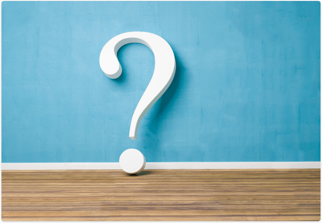 Icon representing Frequently Asked Questions (FAQs).