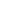 Envelope icon representing an email contact option.