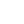 Phone icon representing a contact number.