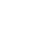 Facebook logo icon for social media link.