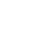 Instagram logo icon for social media link.