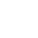LinkedIn logo icon for social media link.