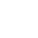 Twitter logo icon for social media link.