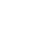 YouTube logo icon for social media link.
