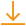 Download icon representing a resource or file.