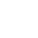 Facebook logo in white for a social media link.