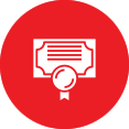 Graphic representing Hyderabad International Airport details.