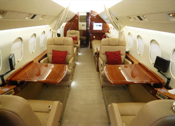 Image of GMR Aviation Private Limited
