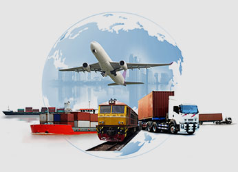 Image of GEMS (GMR Engineering & Management Services)