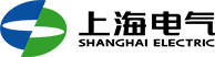 Shanghai Electric Company