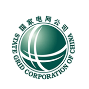 Shandong Electric Power Company (SEPCO)