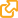 Icon linking to an external URL.