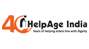 Helpage India