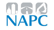  NAPC Limited 