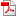 PDF icon indicating a downloadable file.