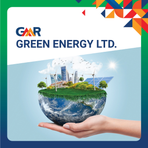 Image of GMR Green Energy Ltd