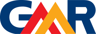 GMR